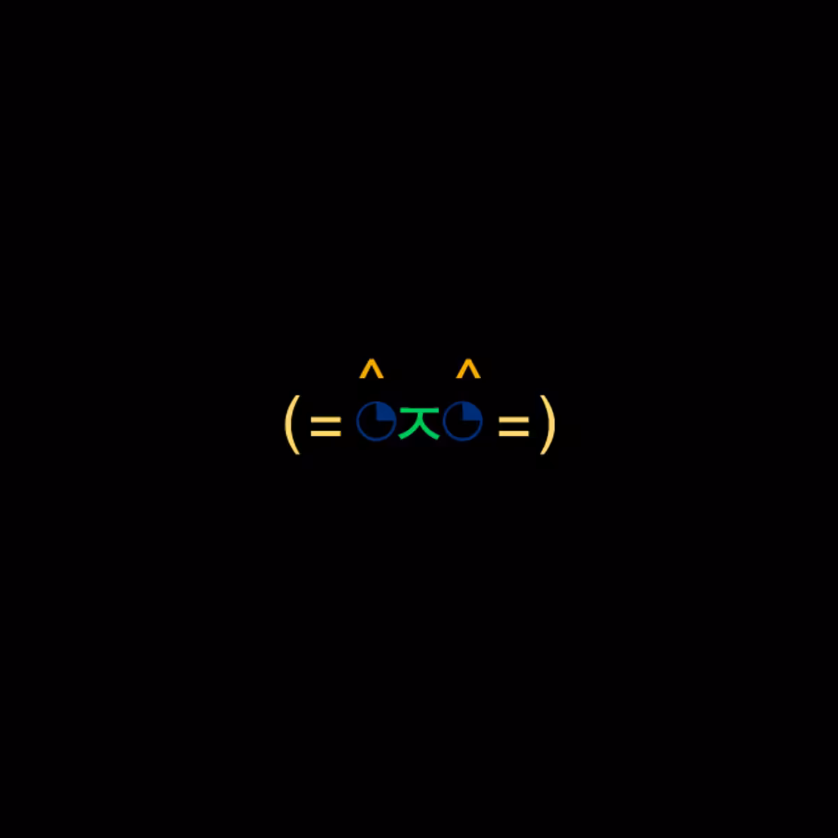 cats #3552