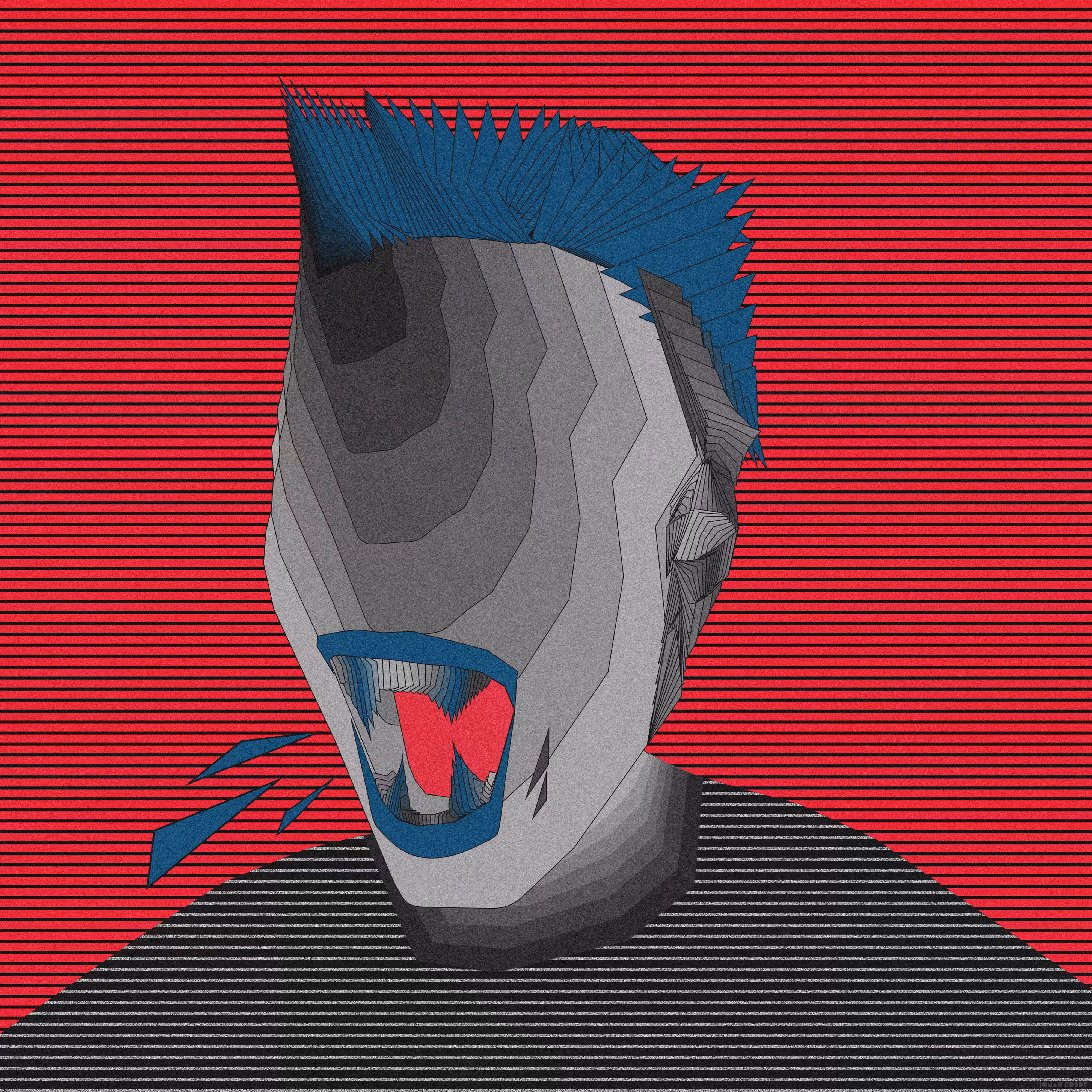 FM Punk