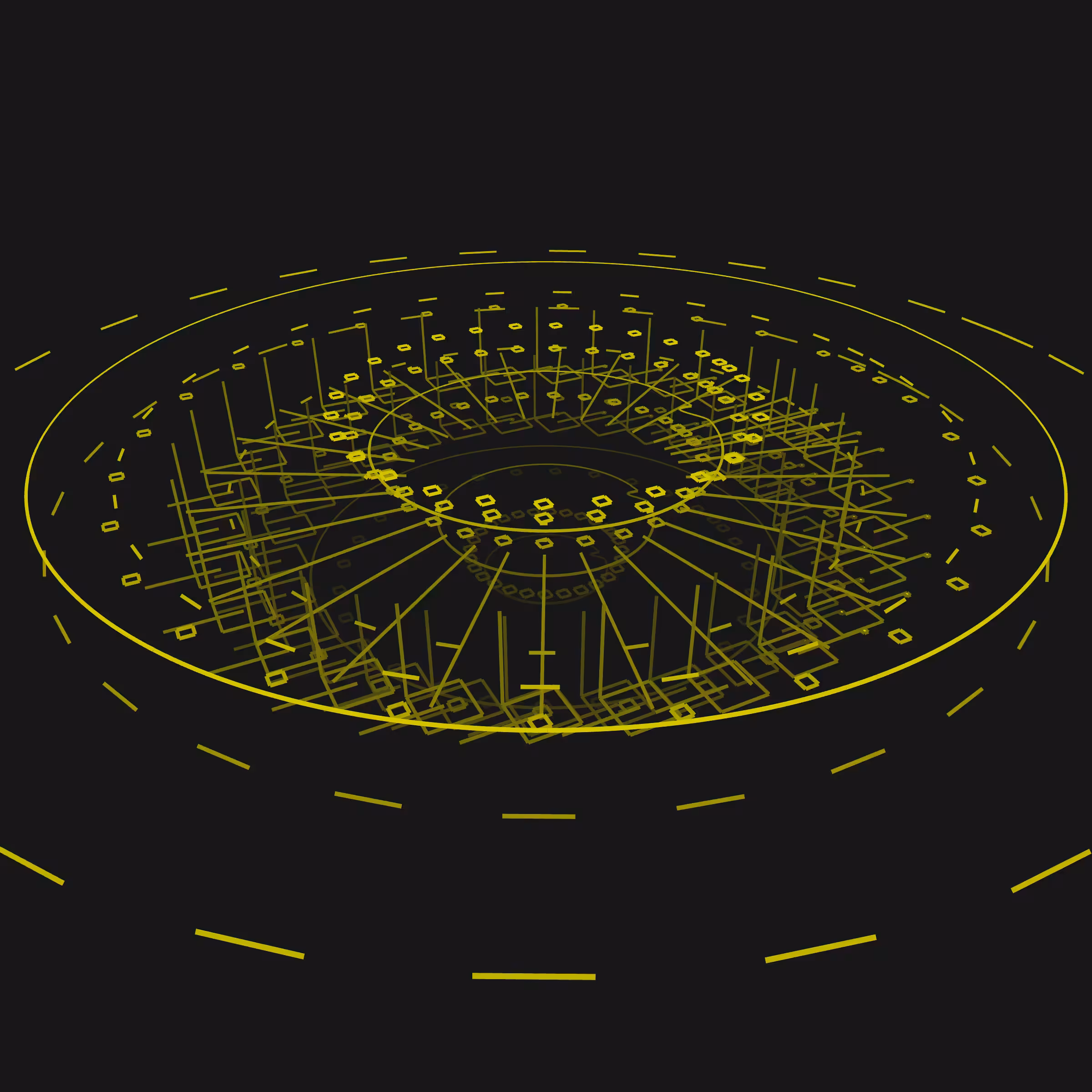 Antennas #226