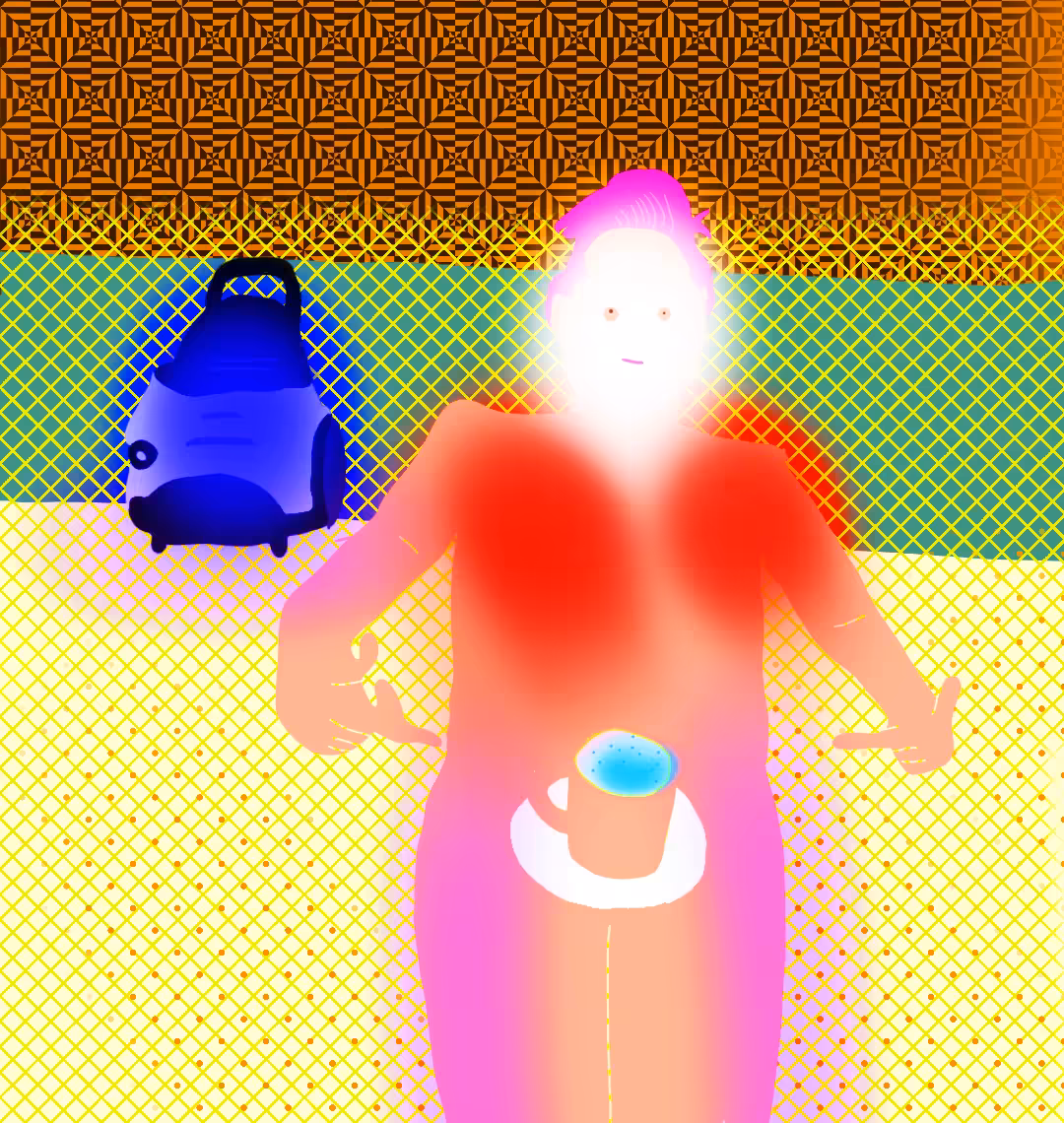 rRari