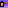 Kadok culur plos