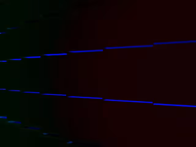 Block Sequence 11