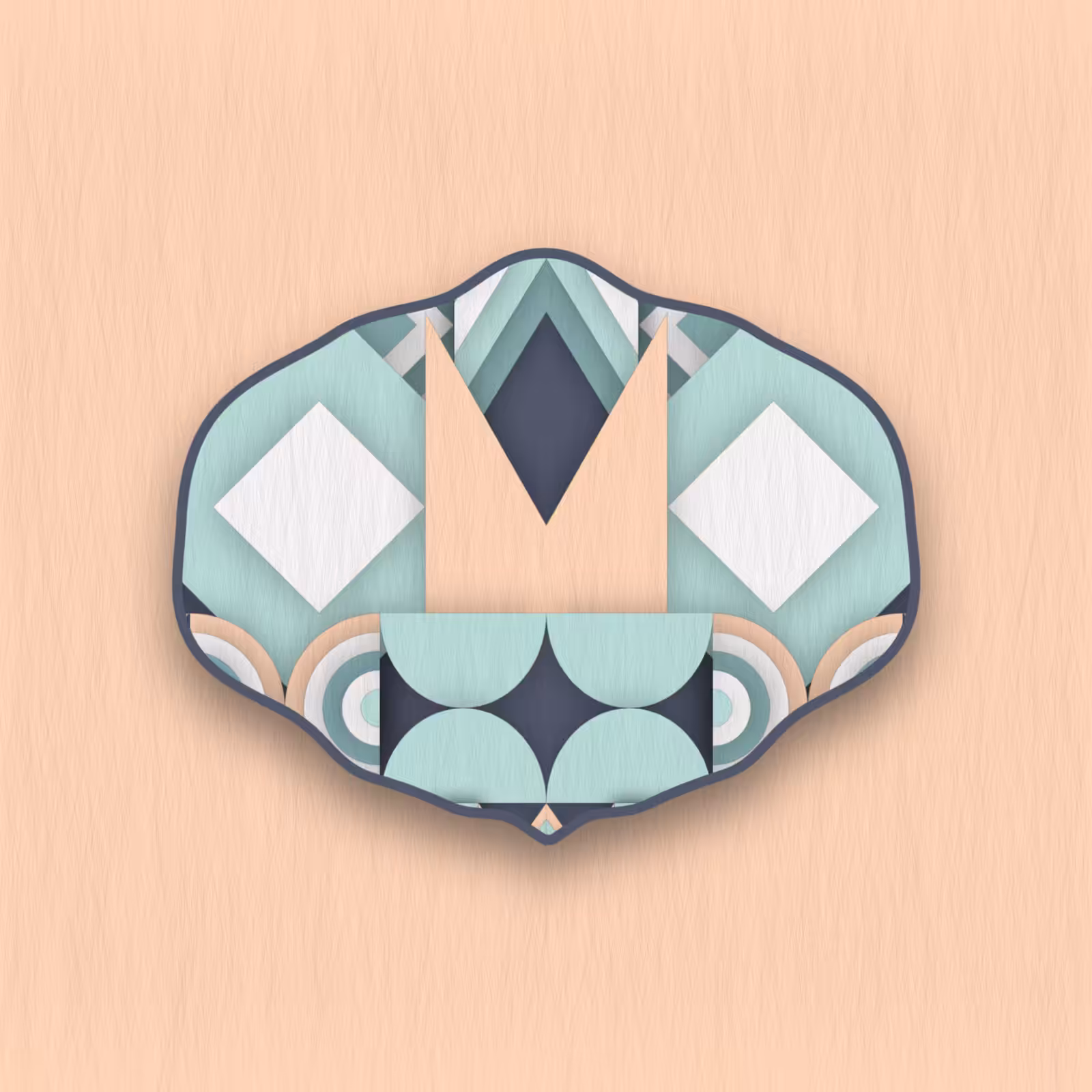 Generativemasks #1130