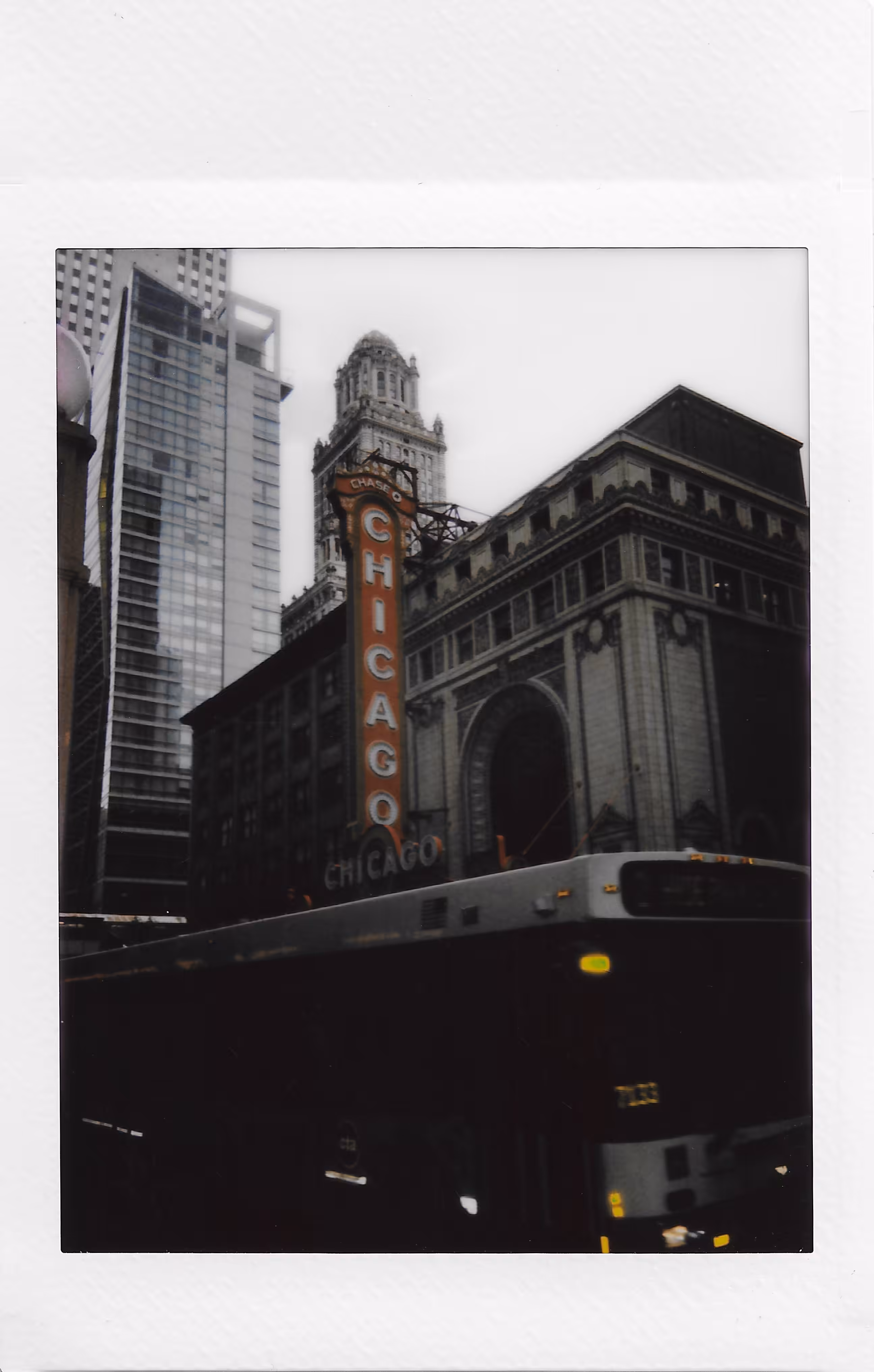 Chicago Day