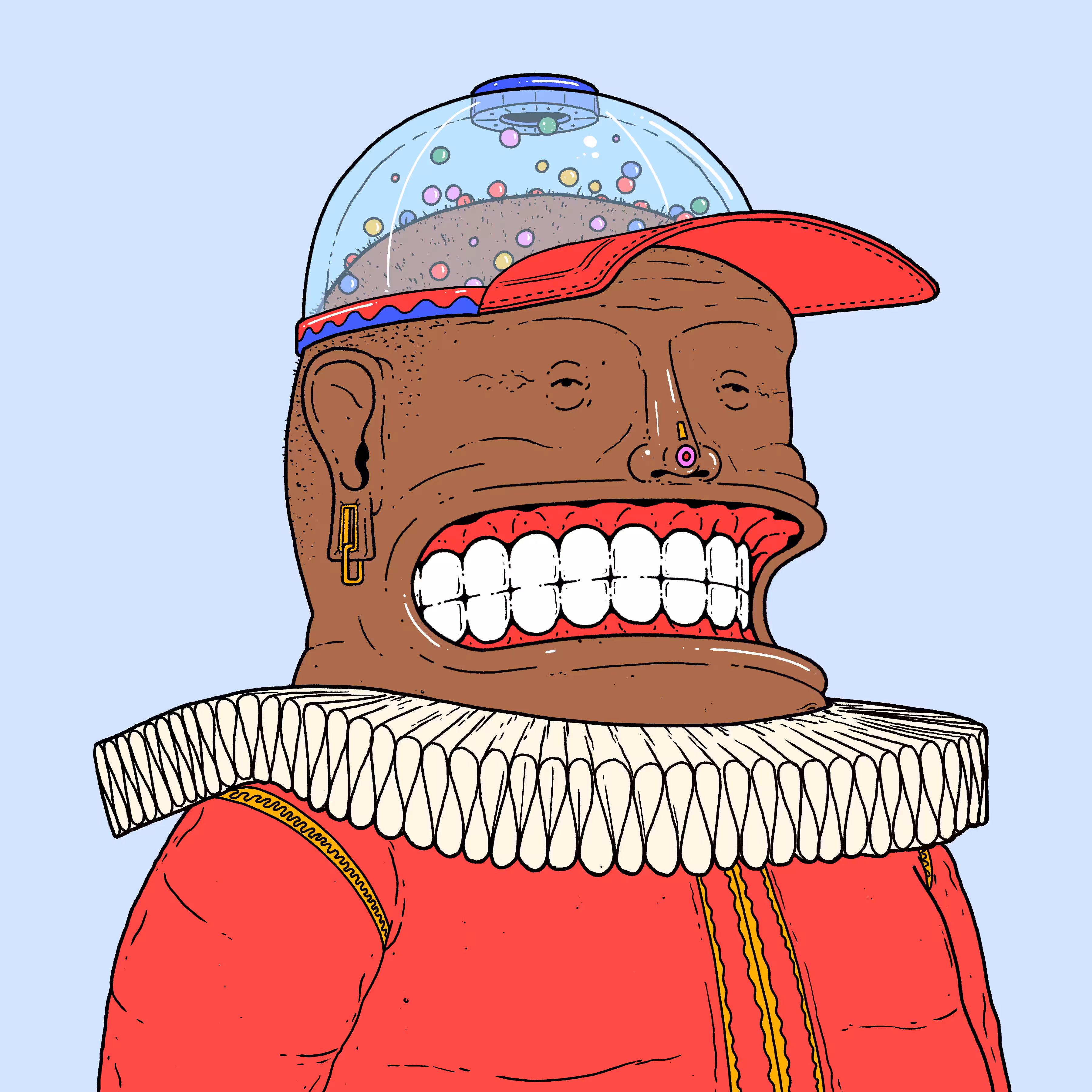 #36