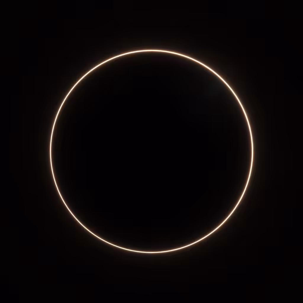 Totality #238