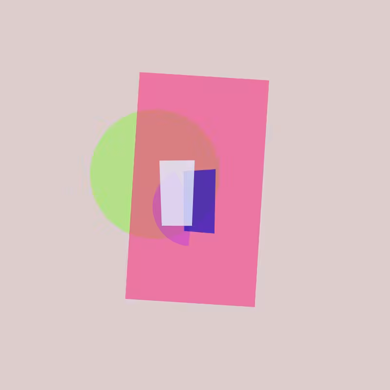 Explorations 1.1 #3