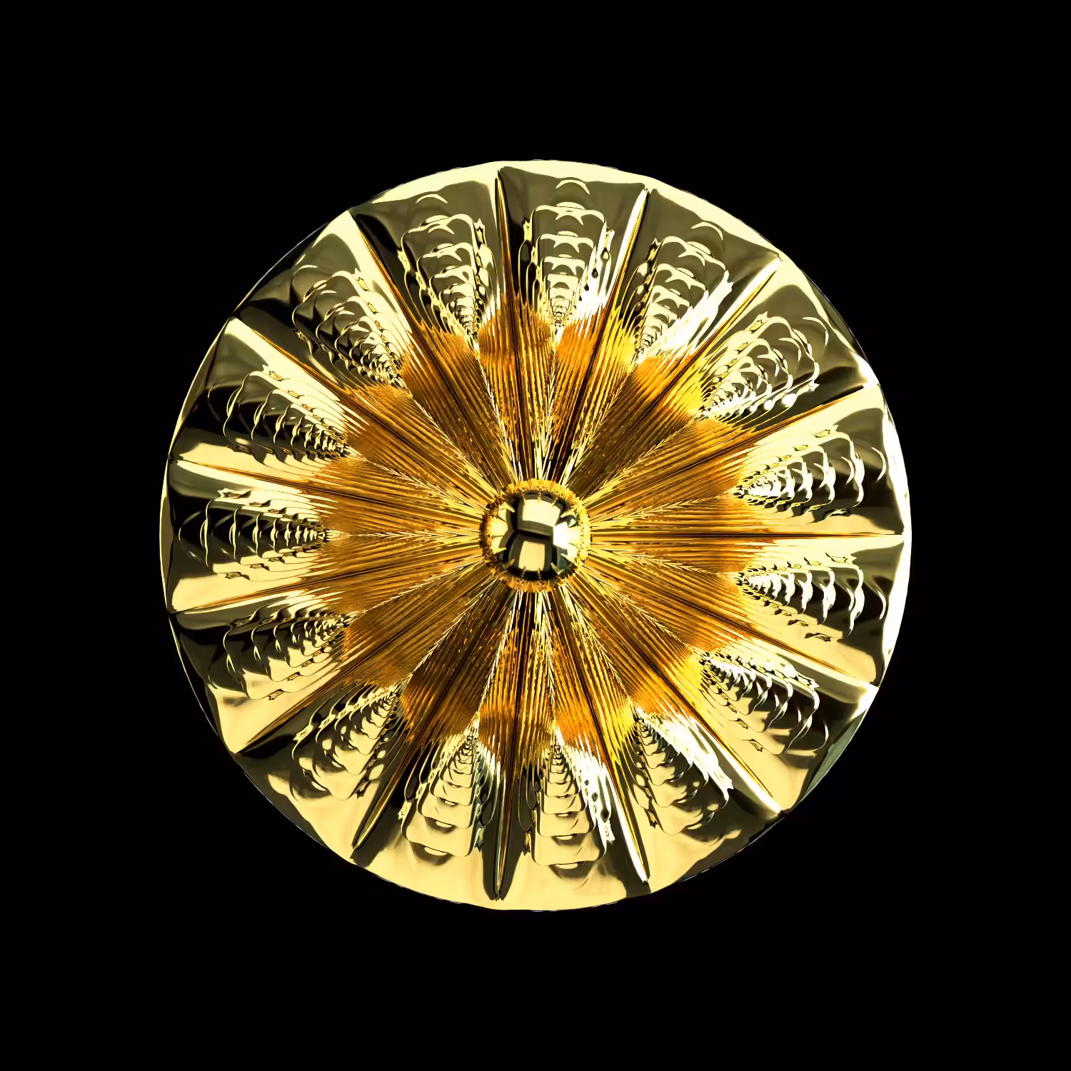 30 SERIES - 03/30