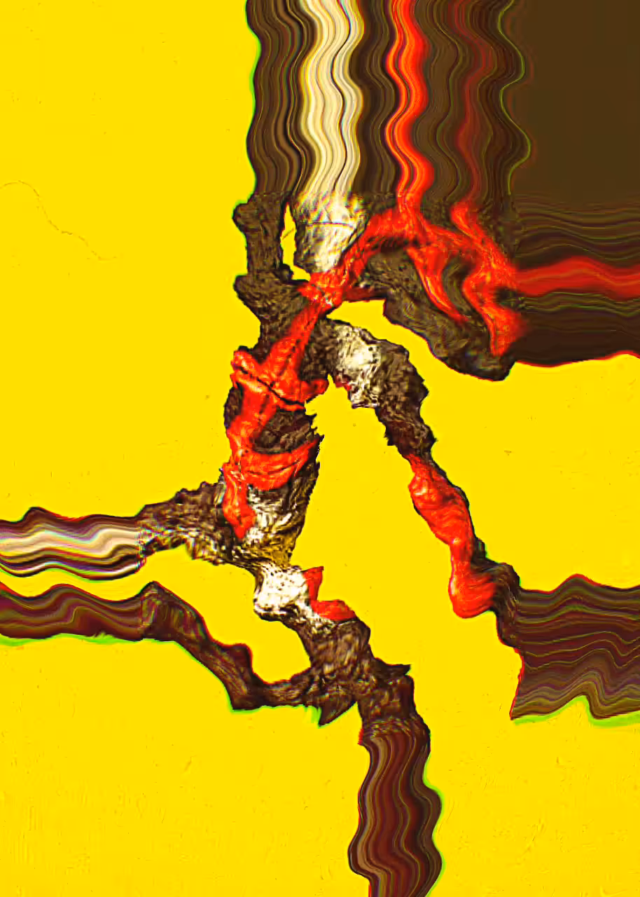 Infinite Dance #01