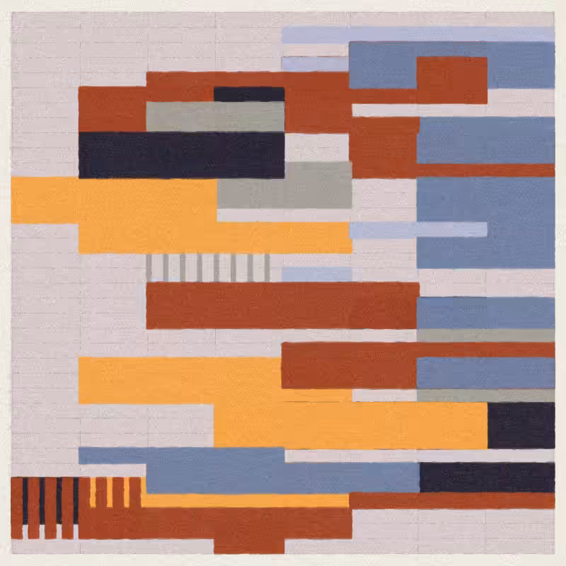 Loom #325