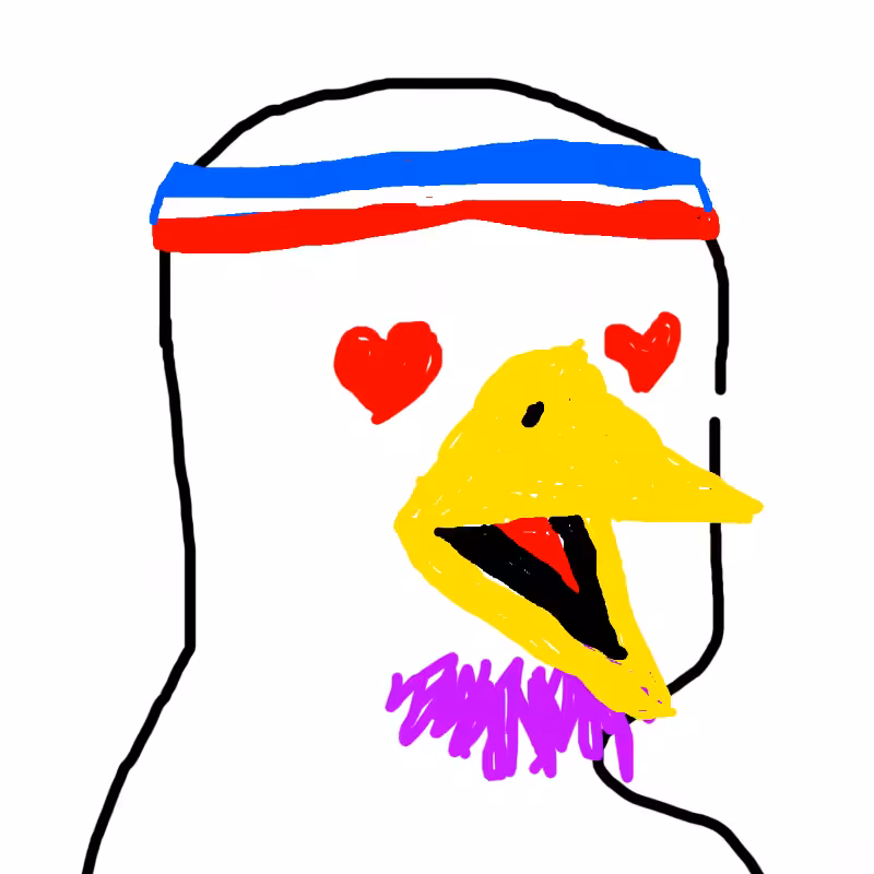 Stoopid #70