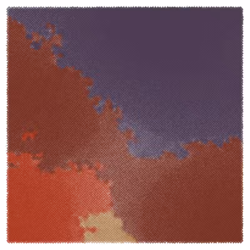 Patches #255
