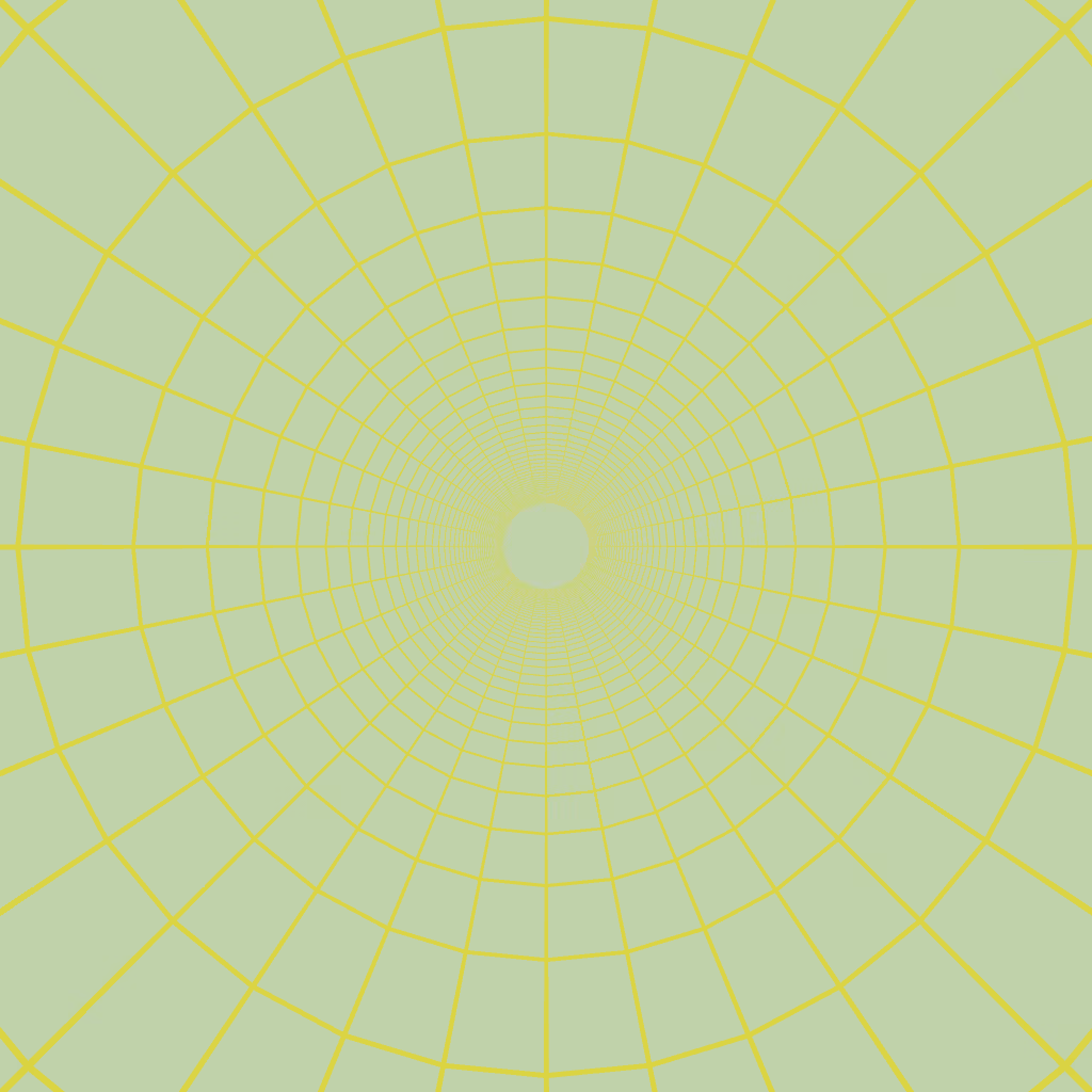 Forms - Cylinders 01 #1