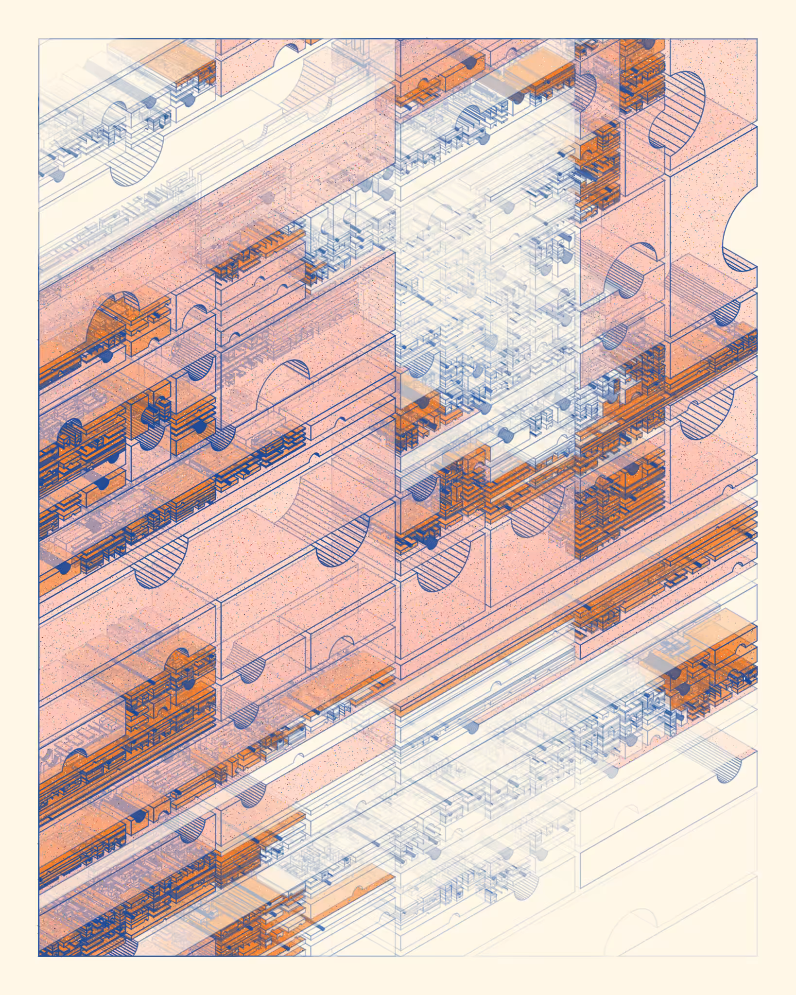 #858