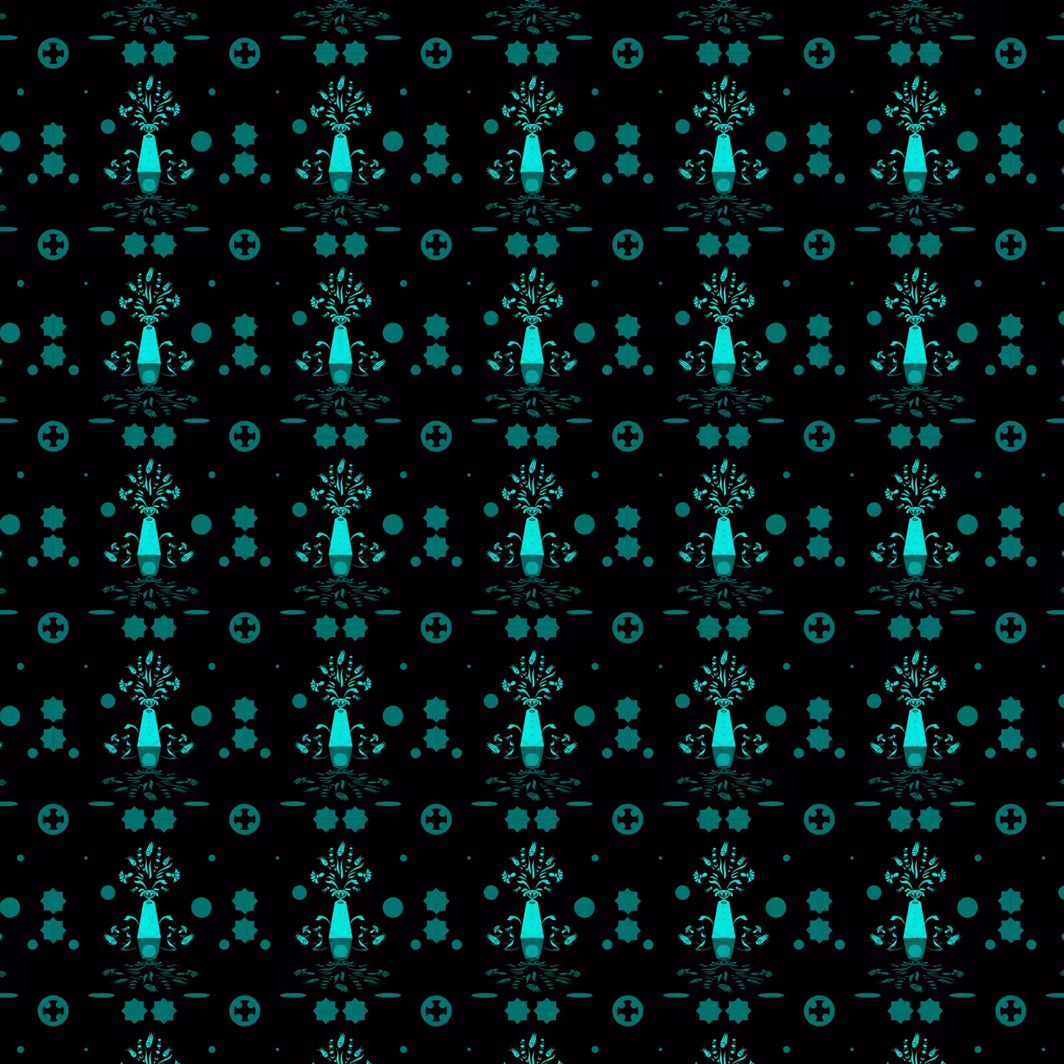 MOTIFS t12
