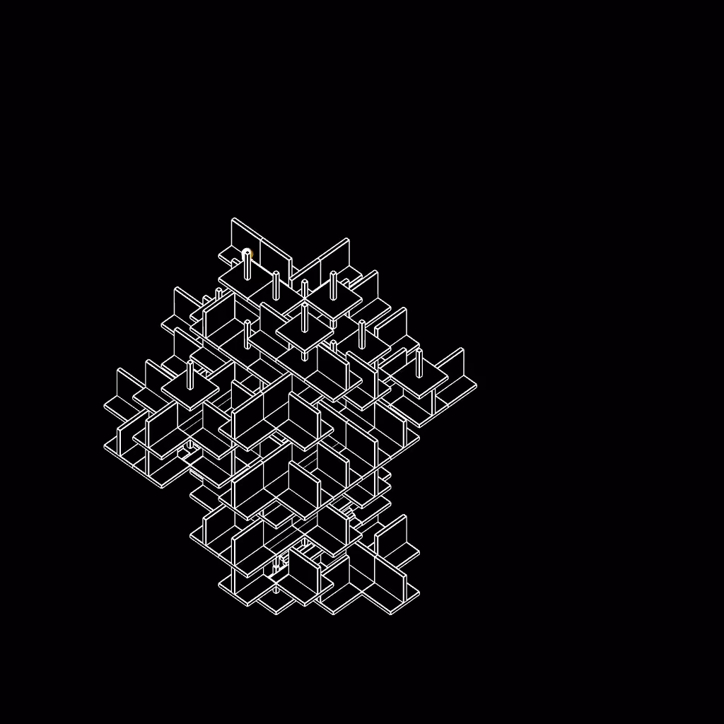 OpenBLOCK #115