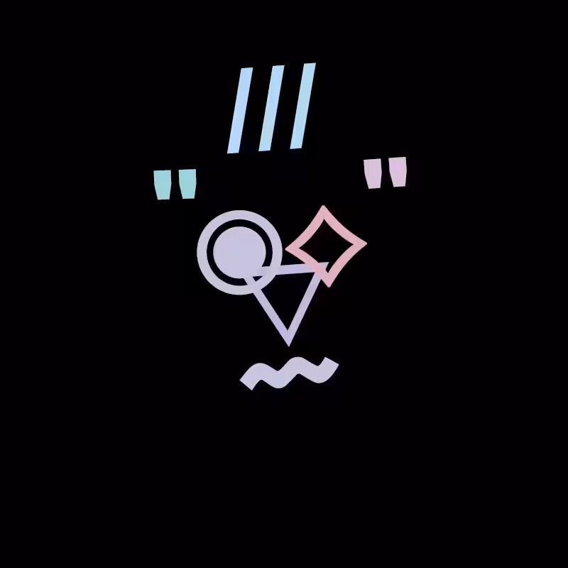 ascimoji #3538