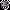 smol pixel face - 28