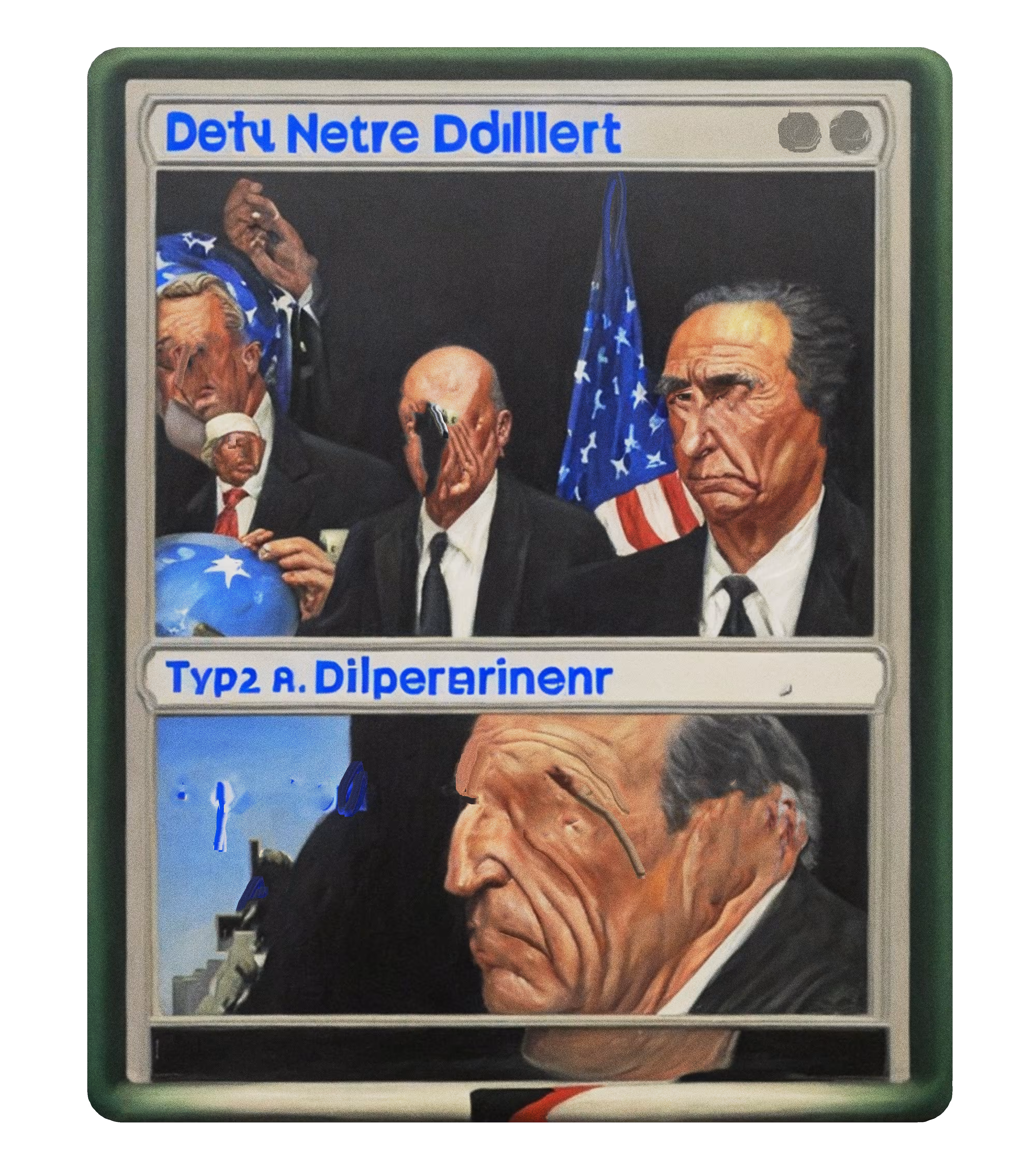 Collection: Card #434