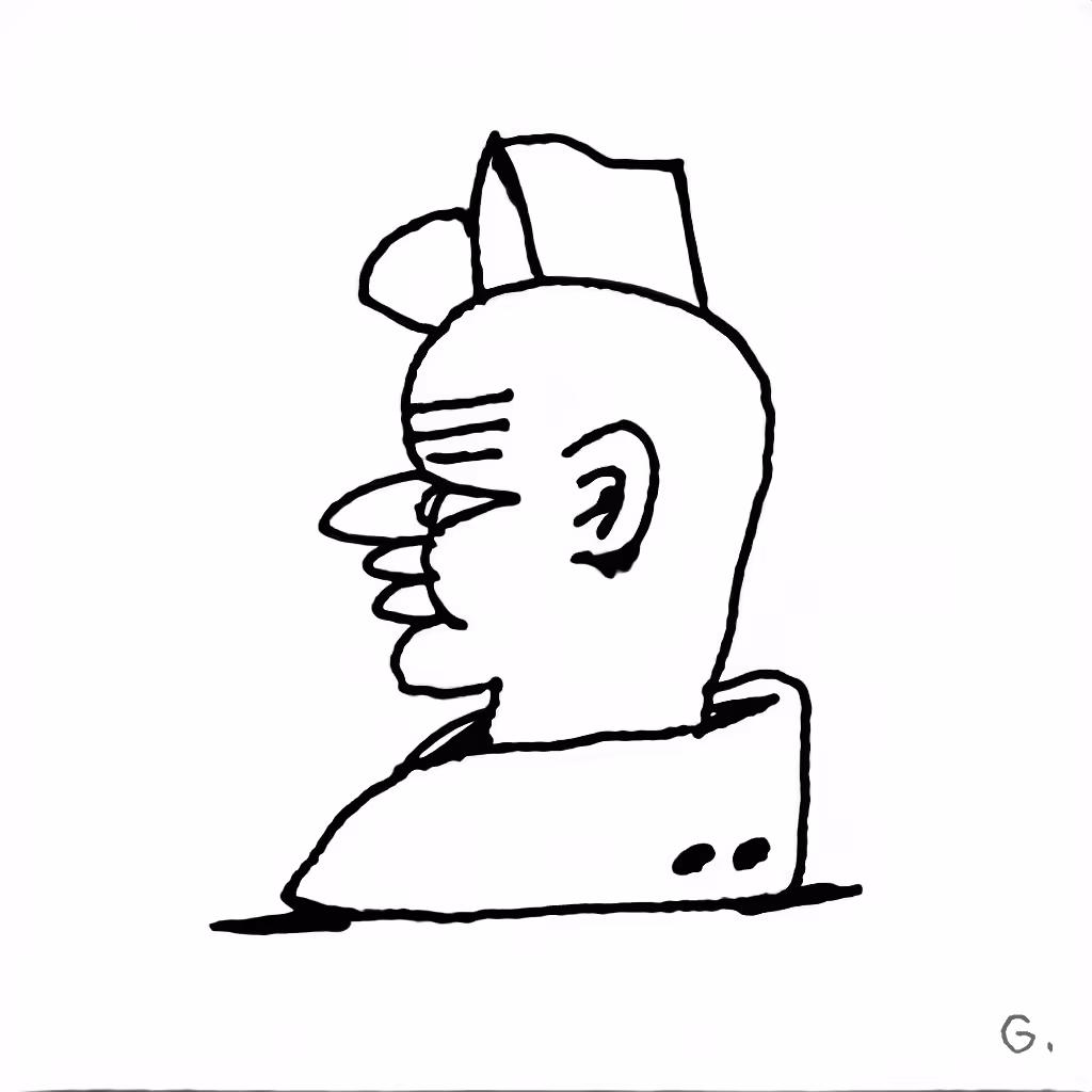 J48BAFORM #3129