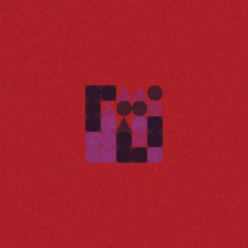 Painting Color Combinations #006 #5