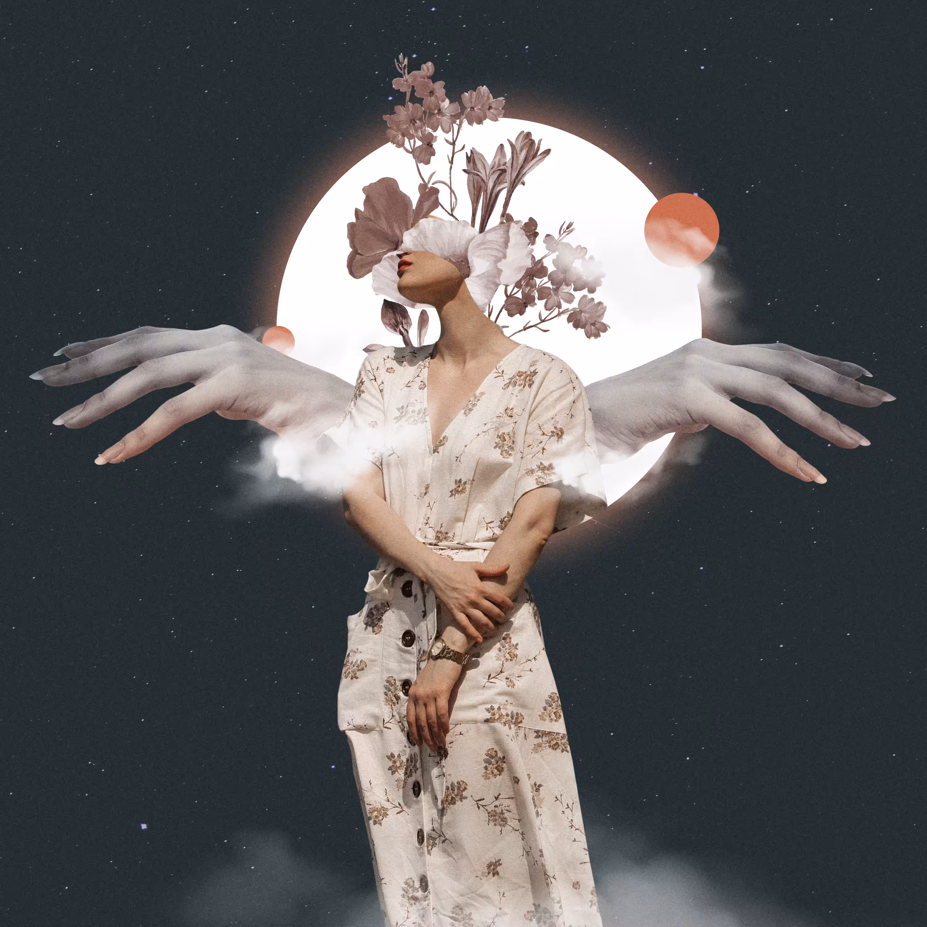 Beyond the Stars