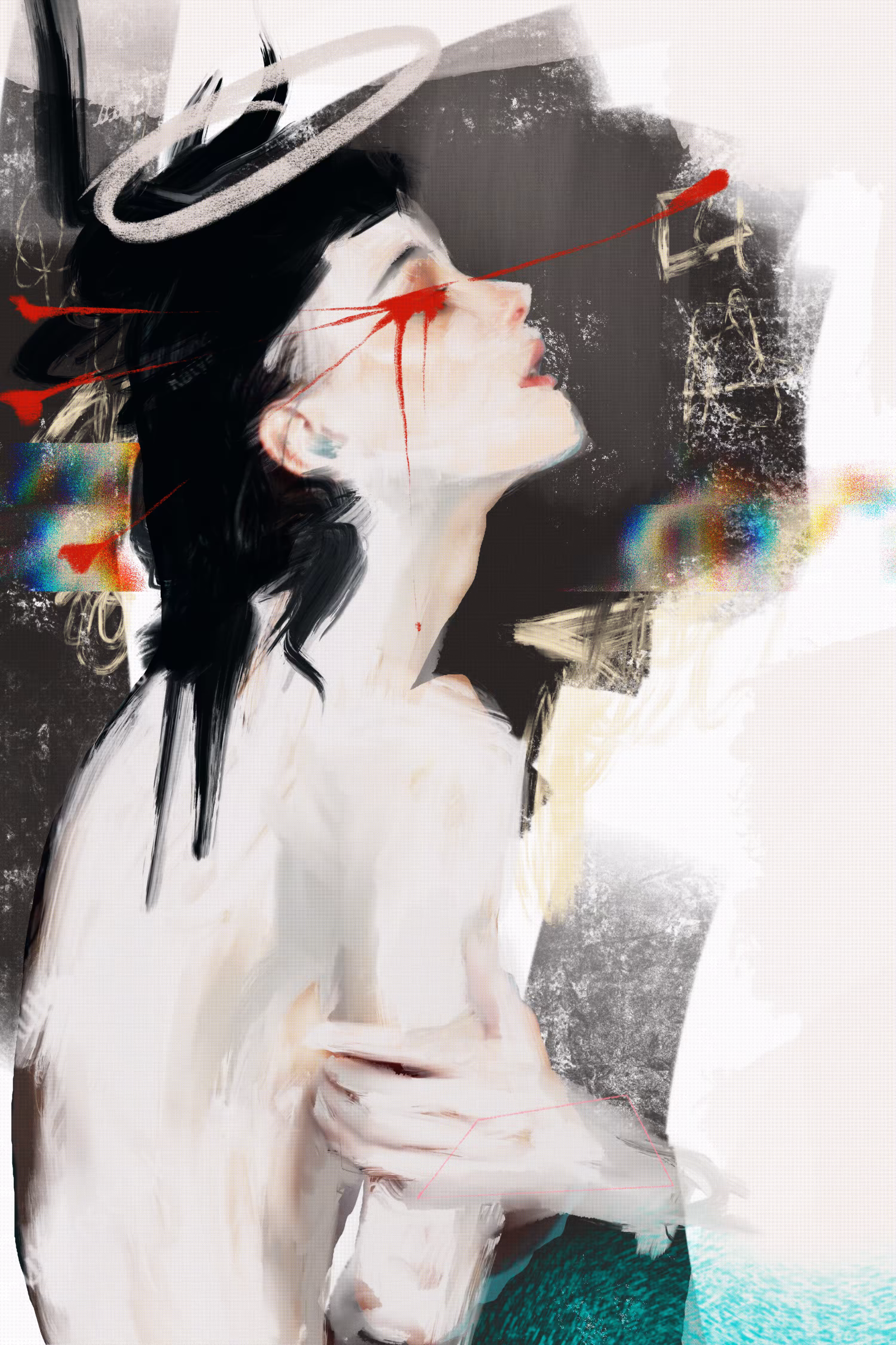HAPPENSTANCE