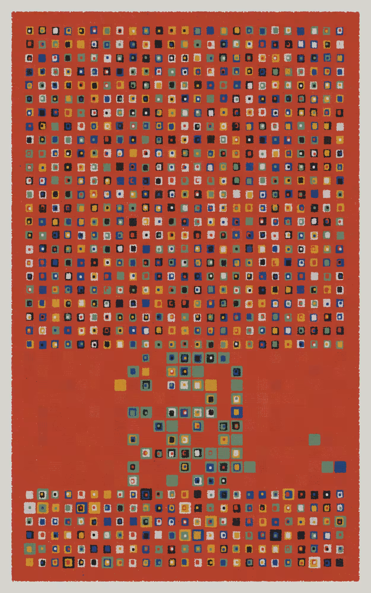 xerqe #11