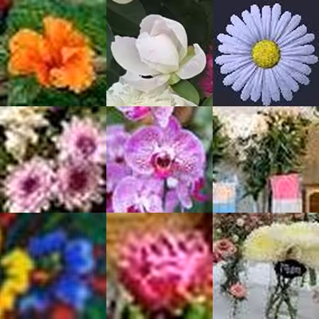 https://internet.flowers/bouquet006.jpg