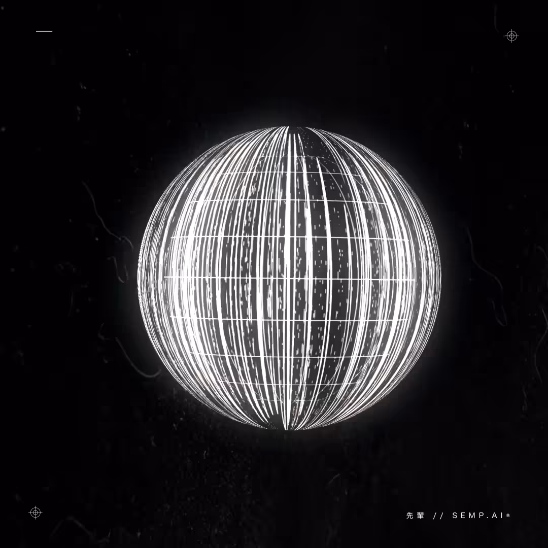 OBJKT4OBJKT ORB