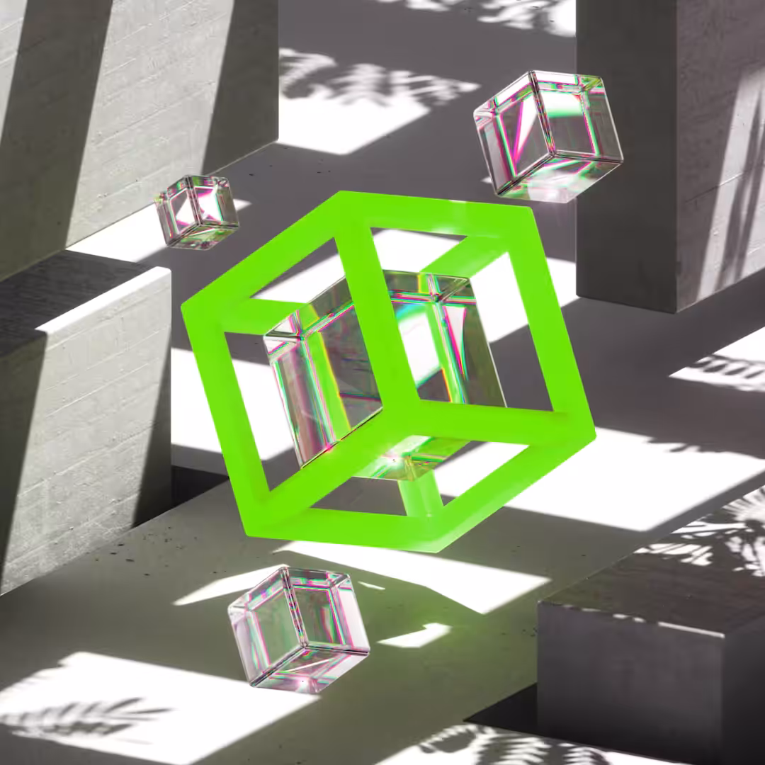 Shift(06)