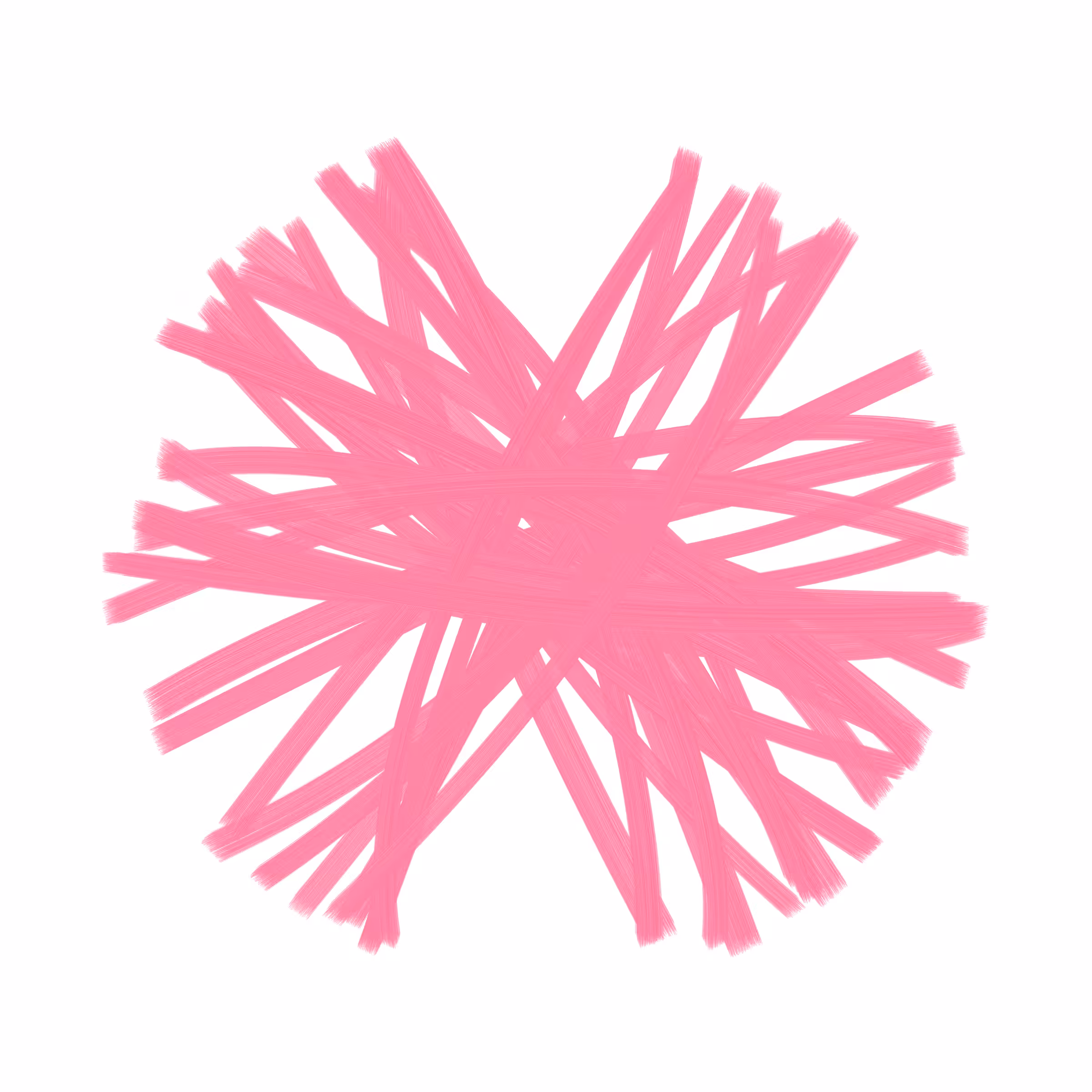 Dots #4631