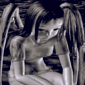 iamanangel: 🌫️🪽