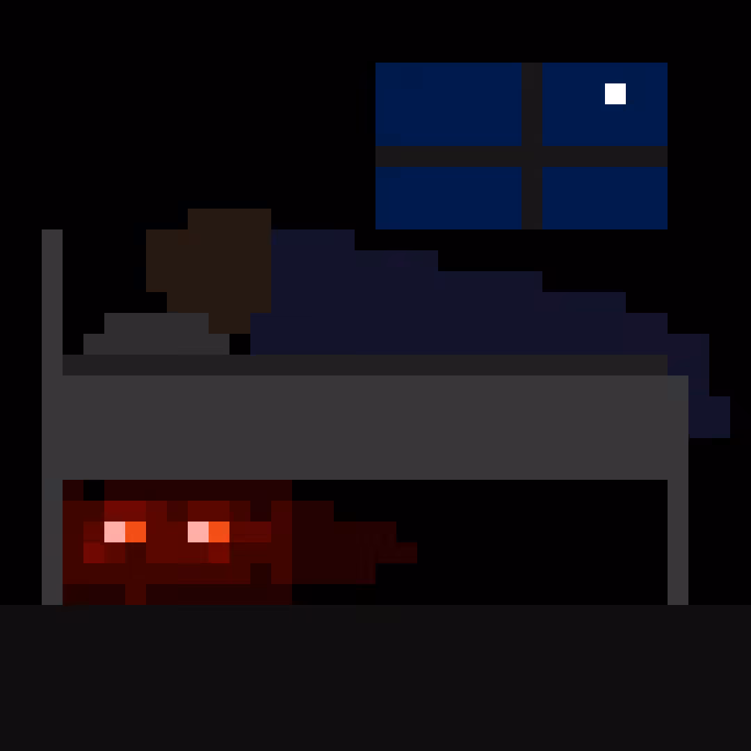 MonstersUnderBed_008