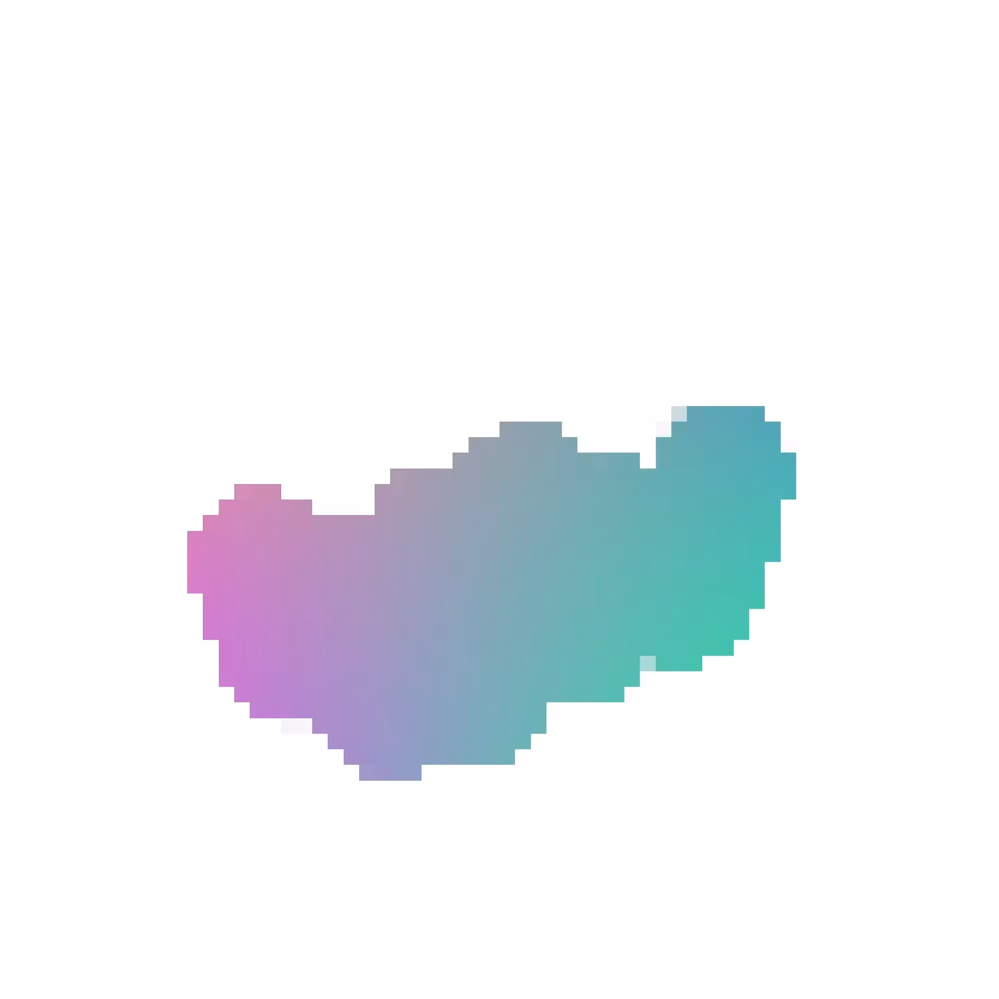 BASE SQUIGGLES #2347