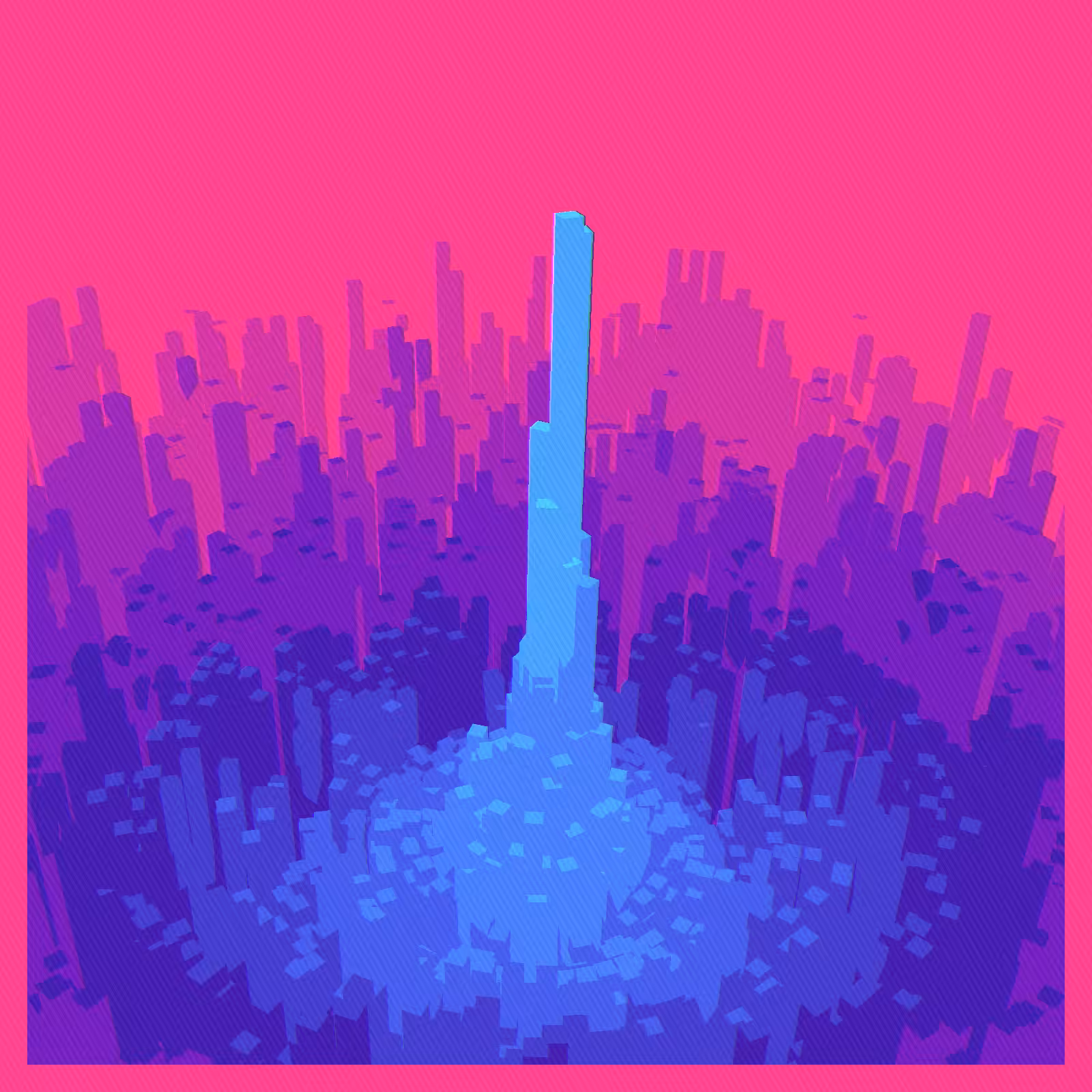 type II civilizations #97