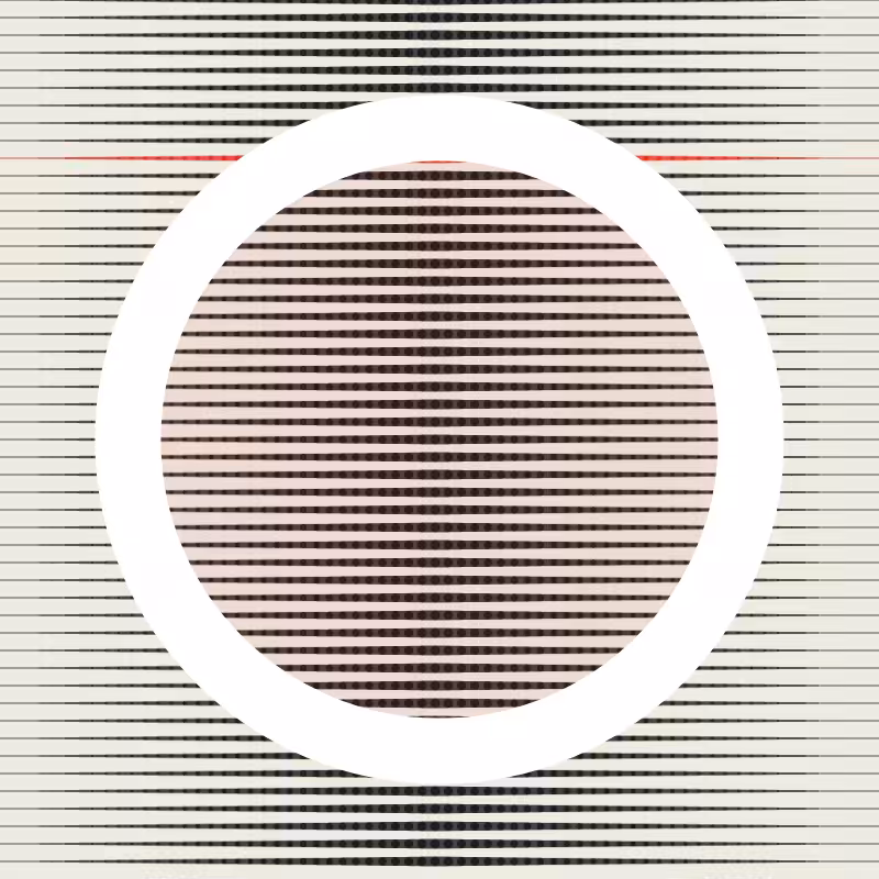 Zero: Polemic #22
