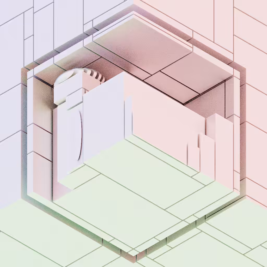 Antigravity #79