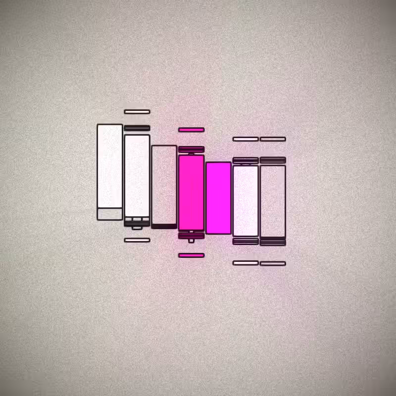 Lightbars #21