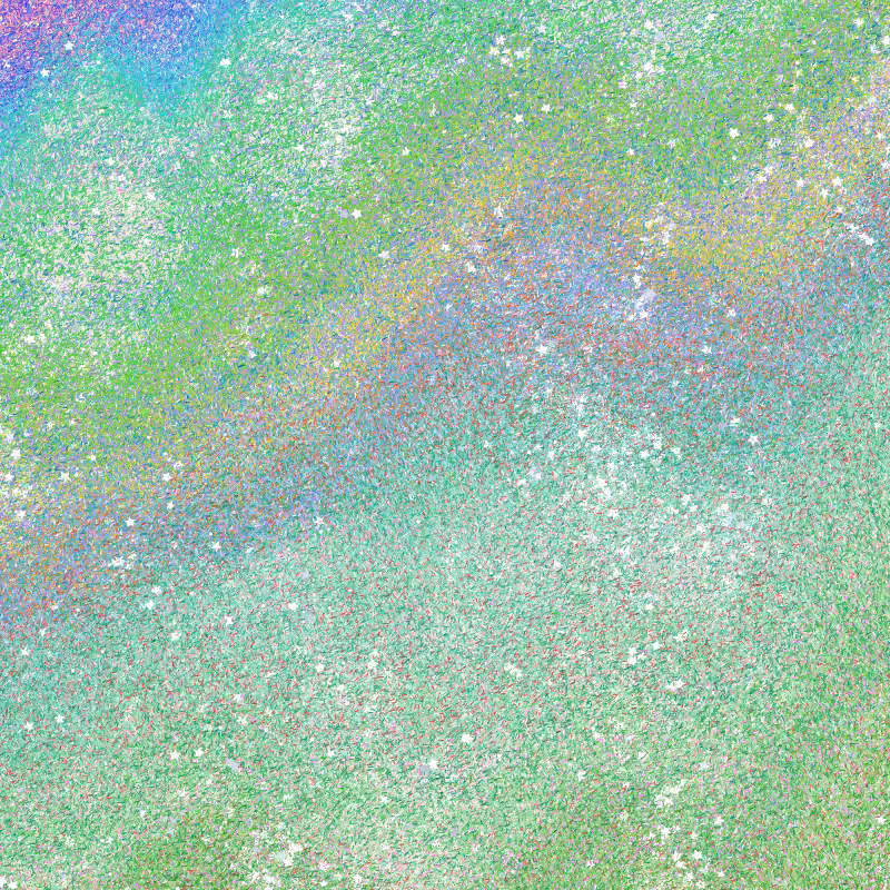 Sand Table #107