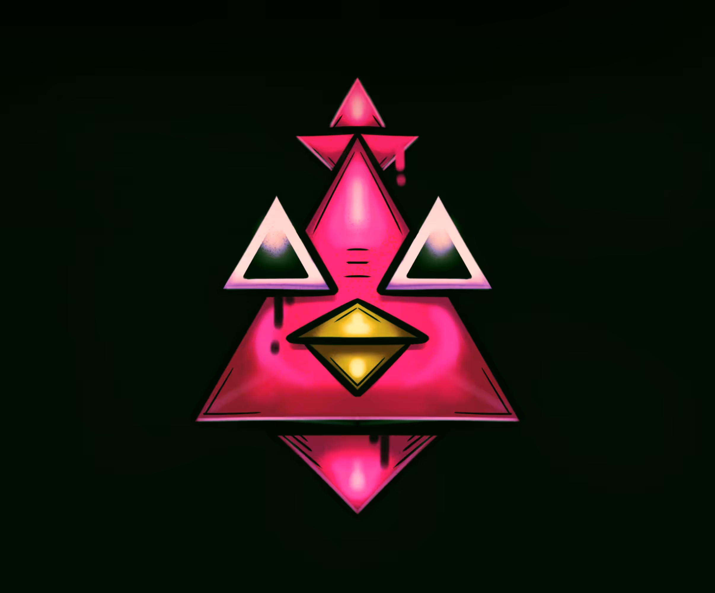 DailyCaws #189