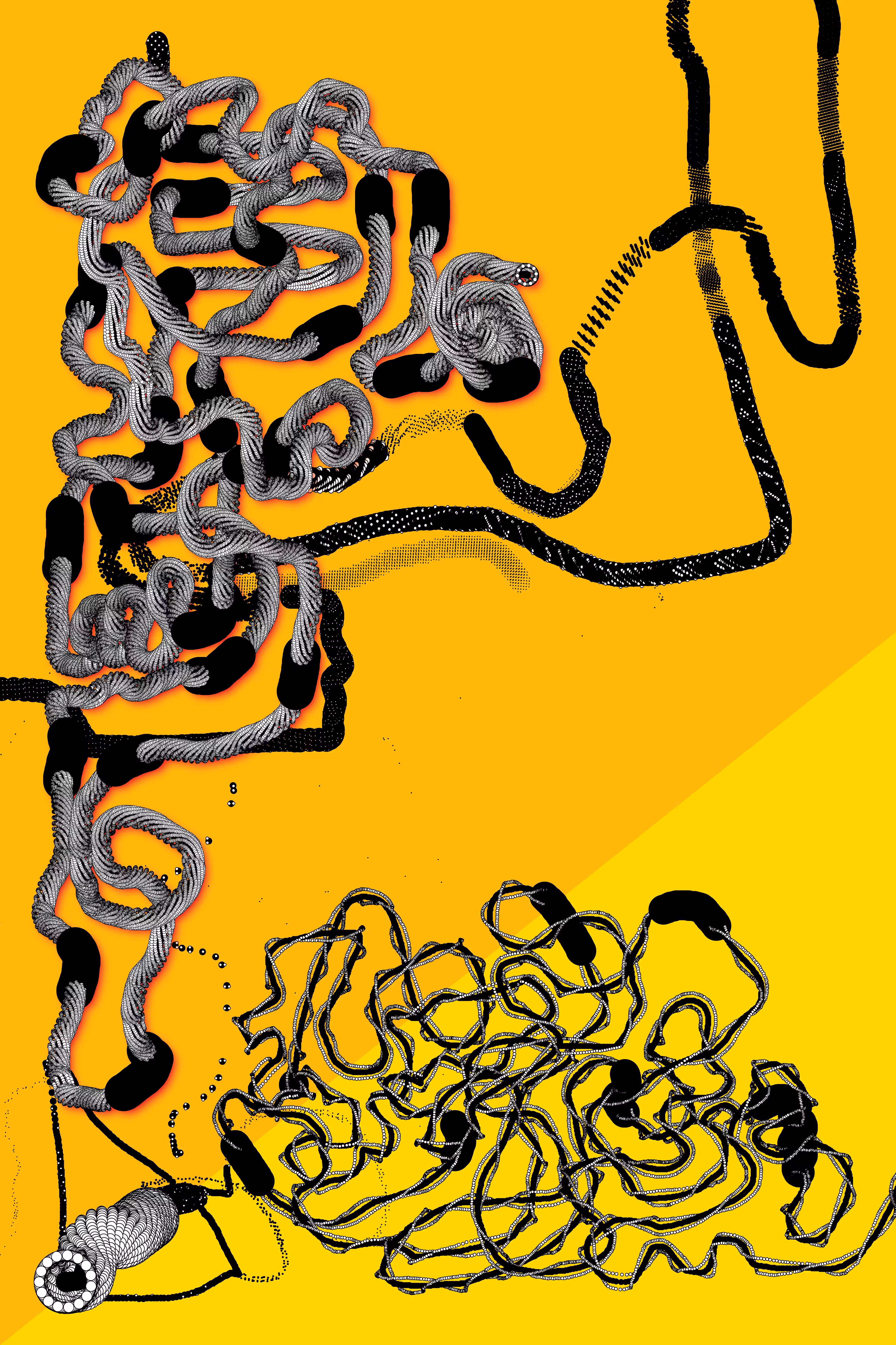 Drawing-00004