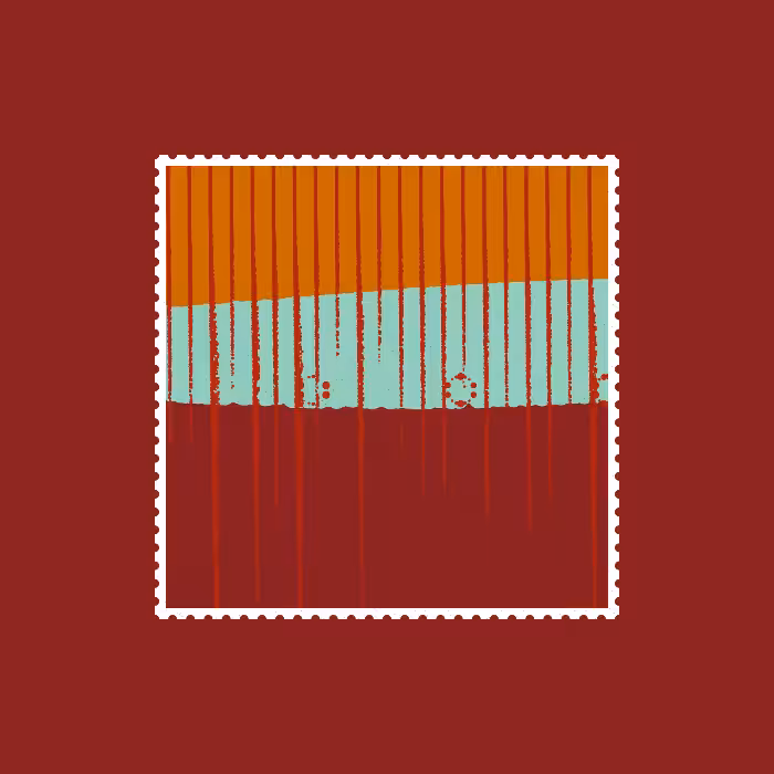 Wisdom of forms #98