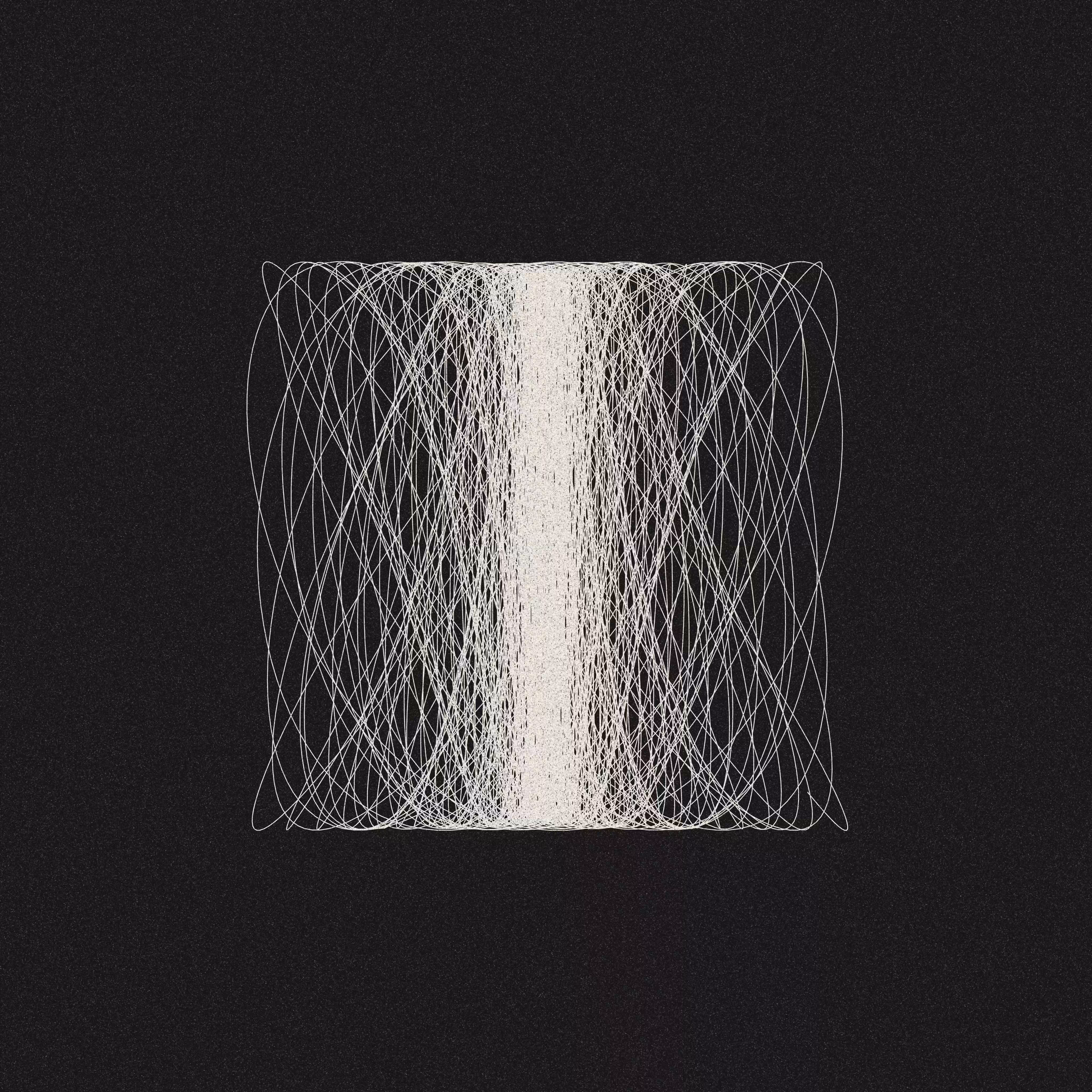 Pendulum #507