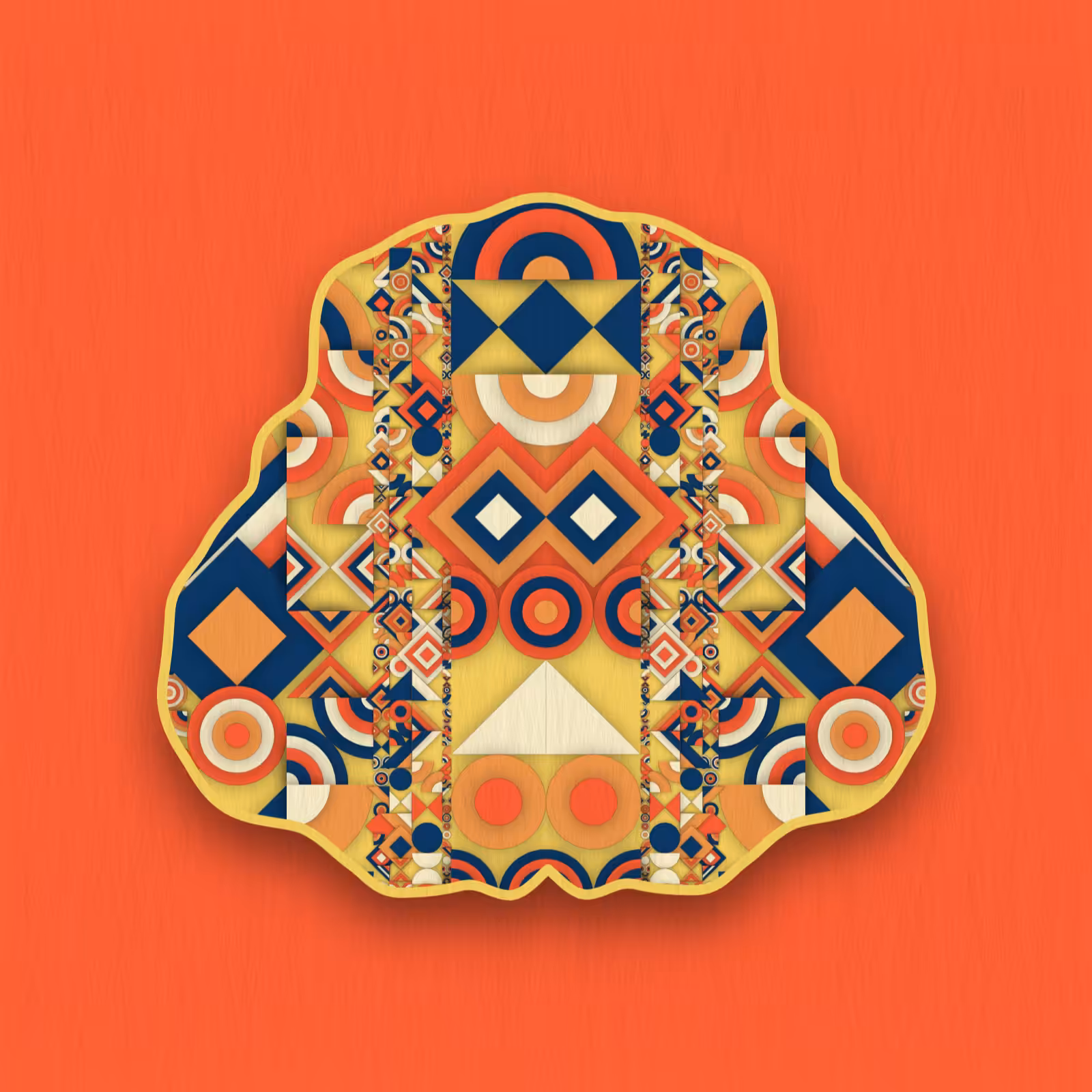 Generativemasks #2434