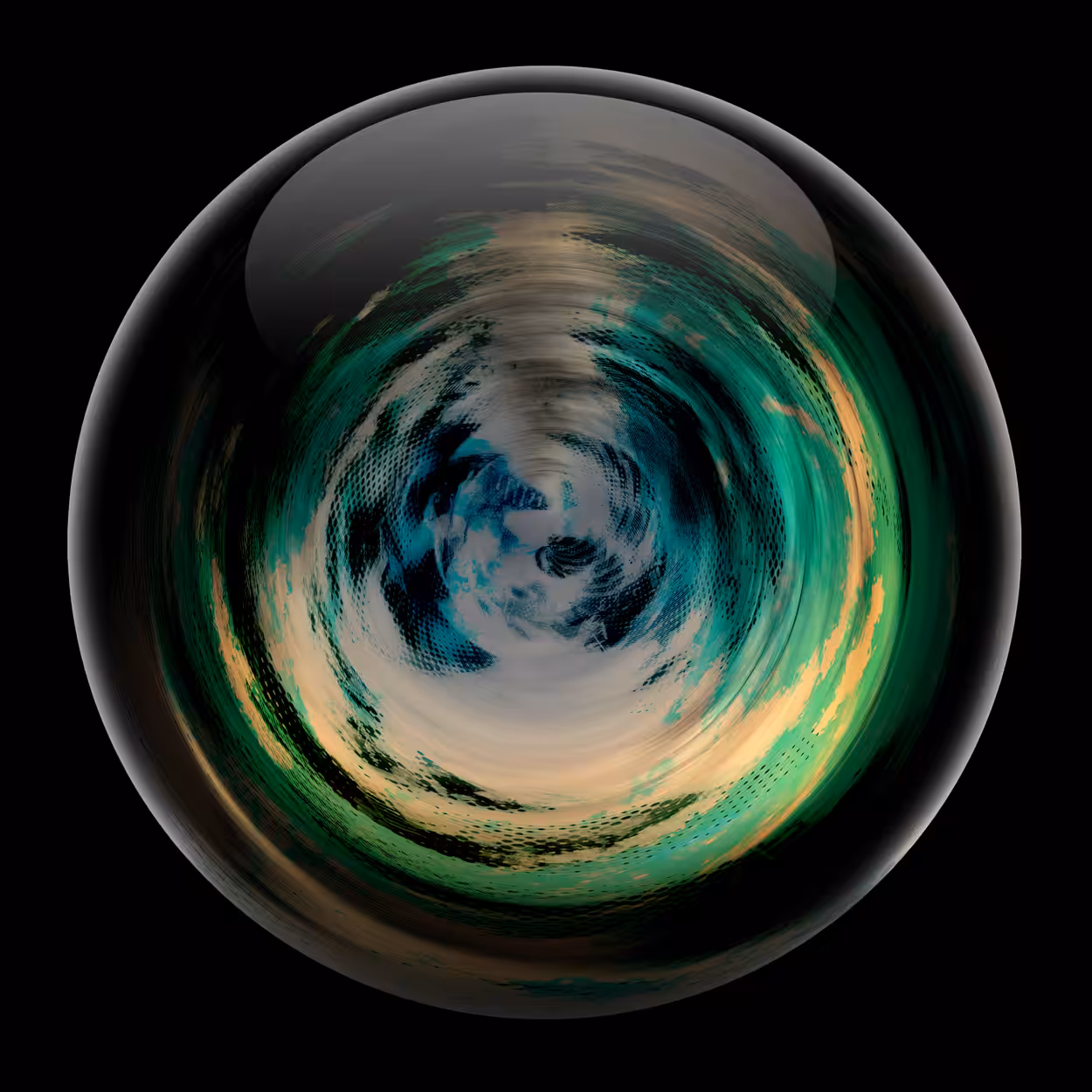 Marball [001]