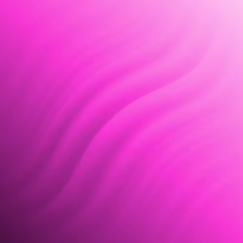Sand waves #38