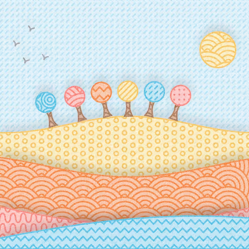 PAPER WORLD #28