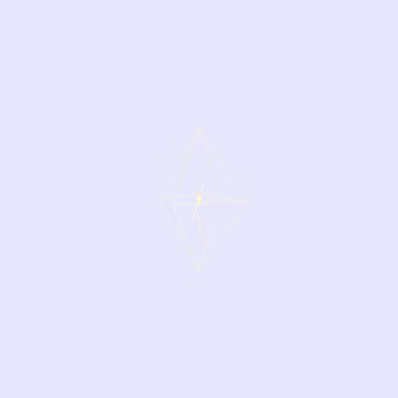 Space, Mystery, Light & Time #174