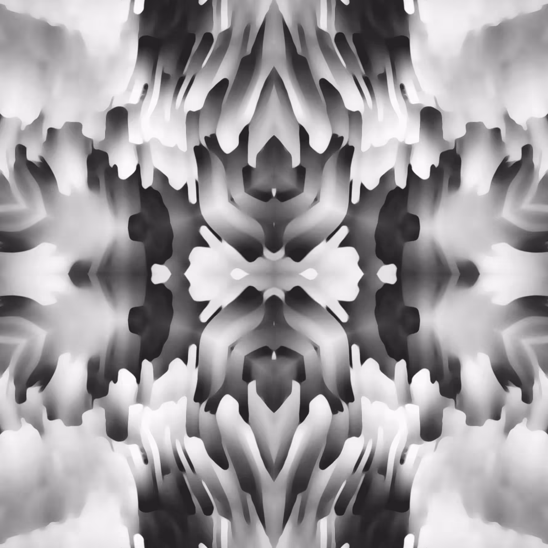 Sacred Spaces #92